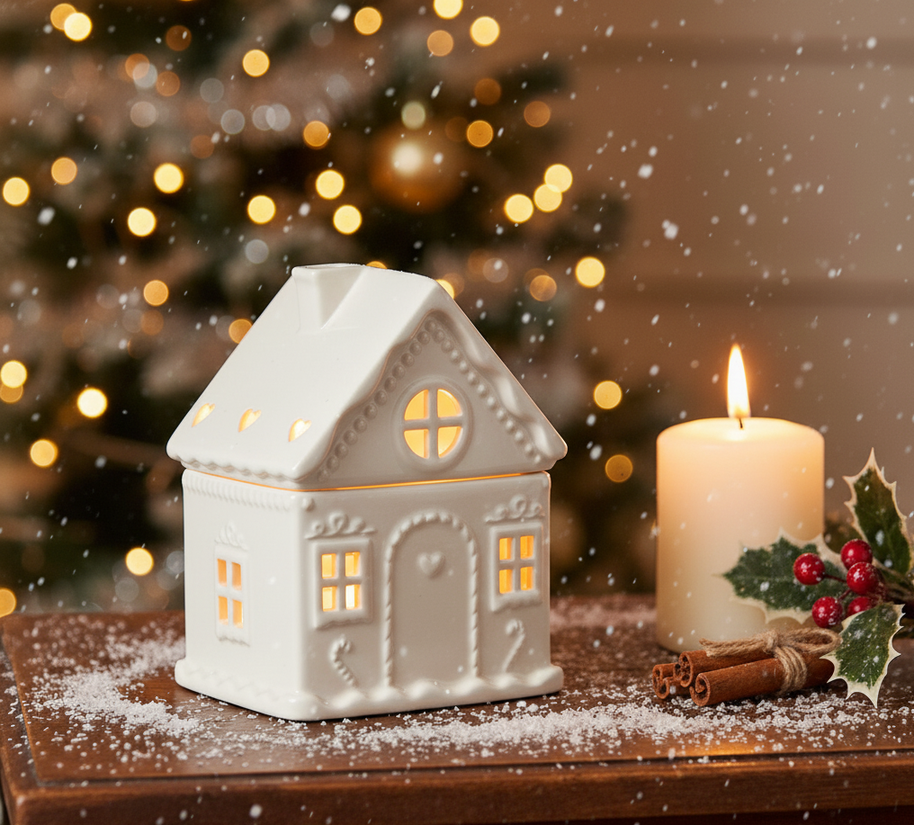 Pack "Tu primer ritual" ✨