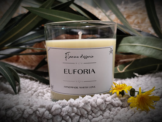 Vela Euforia